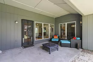 1017 Spicewood Dr, Plano, TX 75025 - Photo 25