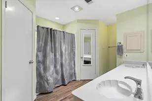 1017 Spicewood Dr, Plano, TX 75025 - Photo 19