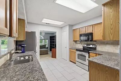 1017 Spicewood Drive, Plano, TX 75025 - Photo 13