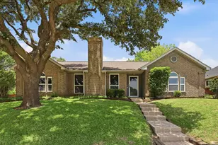 1017 Spicewood Dr, Plano, TX 75025 - Photo 1