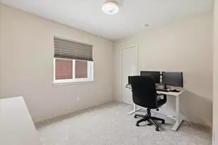 1017 Spicewood Dr, Plano, TX 75025 - Photo 21