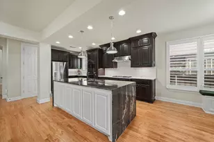 6385 Stallion Ranch Rd, Frisco, TX 75036 - Photo 13