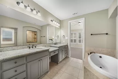 6385 Stallion Ranch Road, Frisco, TX 75036 - Photo 19