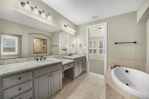 6385 Stallion Ranch Rd, Frisco, TX 75036 - Photo 19