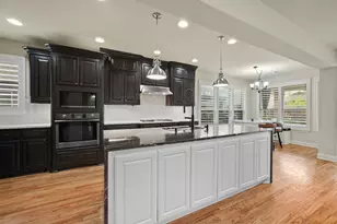 6385 Stallion Ranch Rd, Frisco, TX 75036 - Photo 11