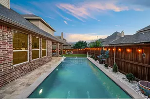 6385 Stallion Ranch Rd, Frisco, TX 75036 - Photo 29