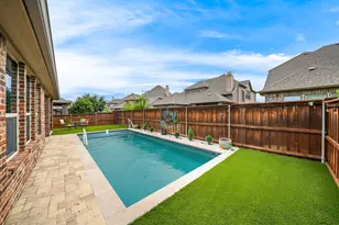 6385 Stallion Ranch Rd, Frisco, TX 75036 - Photo 39