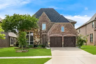 6385 Stallion Ranch Rd, Frisco, TX 75036 - Photo 35