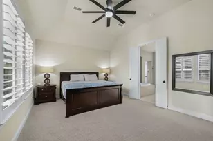 6385 Stallion Ranch Rd, Frisco, TX 75036 - Photo 17