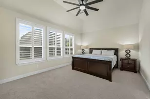 6385 Stallion Ranch Rd, Frisco, TX 75036 - Photo 5