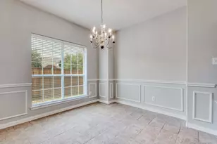 2965 Lakemont Dr, Little Elm, TX 75068 - Photo 11