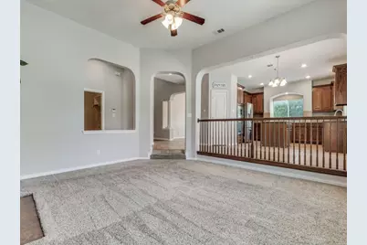 2965 Lakemont Drive, Little Elm, TX 75068 - Photo 5