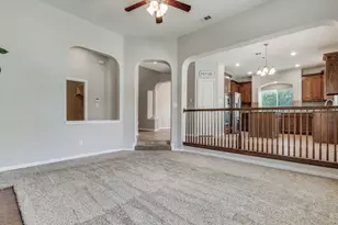 2965 Lakemont Dr, Little Elm, TX 75068 - Photo 5