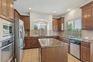 2965 Lakemont Dr, Little Elm, TX 75068 - Photo 9