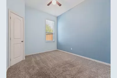 2965 Lakemont Drive, Little Elm, TX 75068 - Photo 15