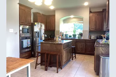 2965 Lakemont Drive, Little Elm, TX 75068 - Photo 3