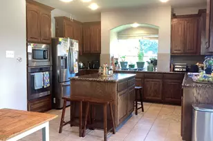 2965 Lakemont Dr, Little Elm, TX 75068 - Photo 3