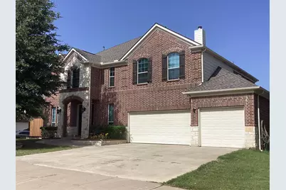 2965 Lakemont Drive, Little Elm, TX 75068 - Photo 1