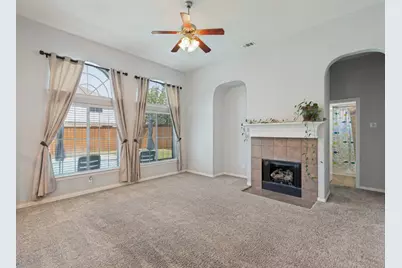 2965 Lakemont Drive, Little Elm, TX 75068 - Photo 3