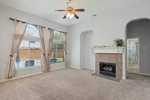 2965 Lakemont Dr, Little Elm, TX 75068 - Photo 3