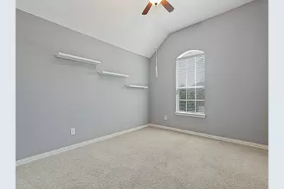2965 Lakemont Drive, Little Elm, TX 75068 - Photo 19