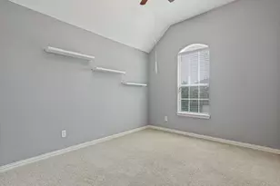 2965 Lakemont Dr, Little Elm, TX 75068 - Photo 19