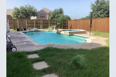 2965 Lakemont Drive, Little Elm, TX 75068 - Photo 9