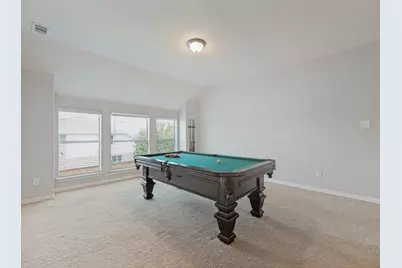 2965 Lakemont Drive, Little Elm, TX 75068 - Photo 17