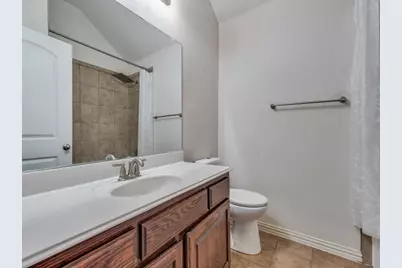 2965 Lakemont Drive, Little Elm, TX 75068 - Photo 21