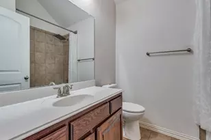 2965 Lakemont Dr, Little Elm, TX 75068 - Photo 21