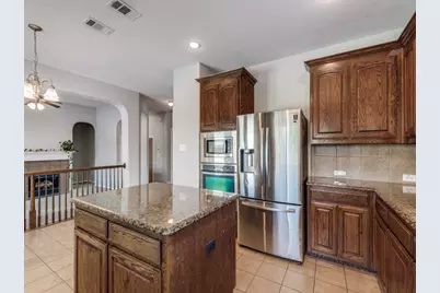 2965 Lakemont Drive, Little Elm, TX 75068 - Photo 7