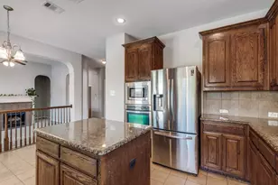 2965 Lakemont Dr, Little Elm, TX 75068 - Photo 7