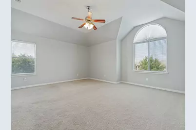 2965 Lakemont Drive, Little Elm, TX 75068 - Photo 13