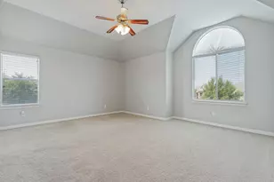 2965 Lakemont Dr, Little Elm, TX 75068 - Photo 13