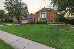 1141 White Crest Ln, Prosper, TX 75078 - Photo 3