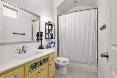 1141 White Crest Lane, Prosper, TX 75078 - Photo 27