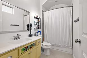 1141 White Crest Ln, Prosper, TX 75078 - Photo 27
