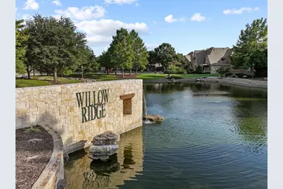 1141 White Crest Lane, Prosper, TX 75078 - Photo 39