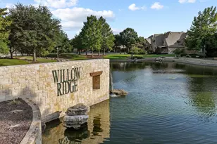 1141 White Crest Ln, Prosper, TX 75078 - Photo 39