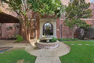 3200 Ross Ave, Dallas, TX 75204 - Photo 3