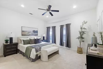3200 Ross Avenue #28, Dallas, TX 75204 - Photo 23