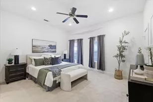 3200 Ross Ave, Dallas, TX 75204 - Photo 23