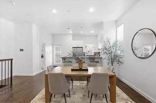 3200 Ross Ave, Dallas, TX 75204 - Photo 15