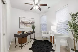 3200 Ross Ave, Dallas, TX 75204 - Photo 5