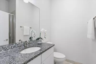 3200 Ross Avenue #28, Dallas, TX 75204 - Photo 35