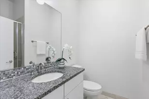 3200 Ross Ave, Dallas, TX 75204 - Photo 35