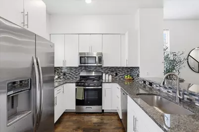 3200 Ross Avenue #28, Dallas, TX 75204 - Photo 19