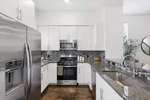 3200 Ross Ave, Dallas, TX 75204 - Photo 19