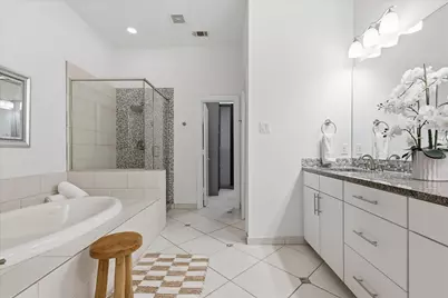 3200 Ross Avenue #28, Dallas, TX 75204 - Photo 27