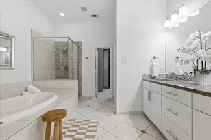 3200 Ross Ave, Dallas, TX 75204 - Photo 27